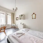 Apartamento Chain Bridge Cozy Ac Comfort Near Everything