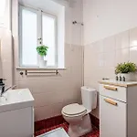 Apartamento Chain Bridge Cozy Ac Comfort Near Everything *