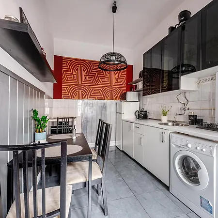 Chain Bridge Cozy Ac Comfort Near Everything Apartamento *